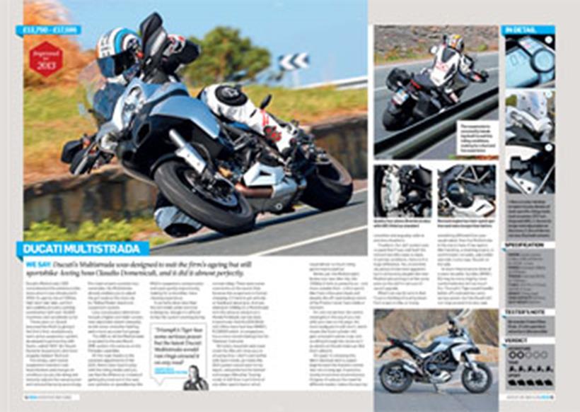 MCN January 11