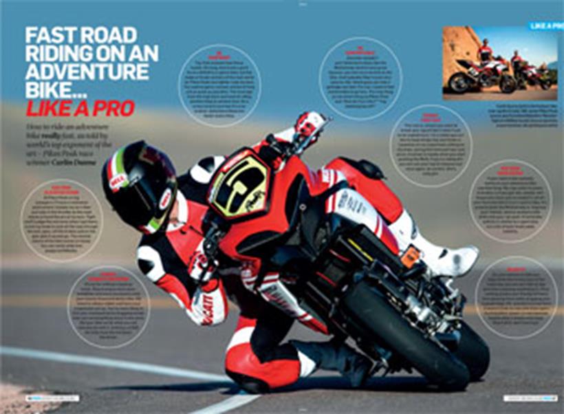 MCN January 11