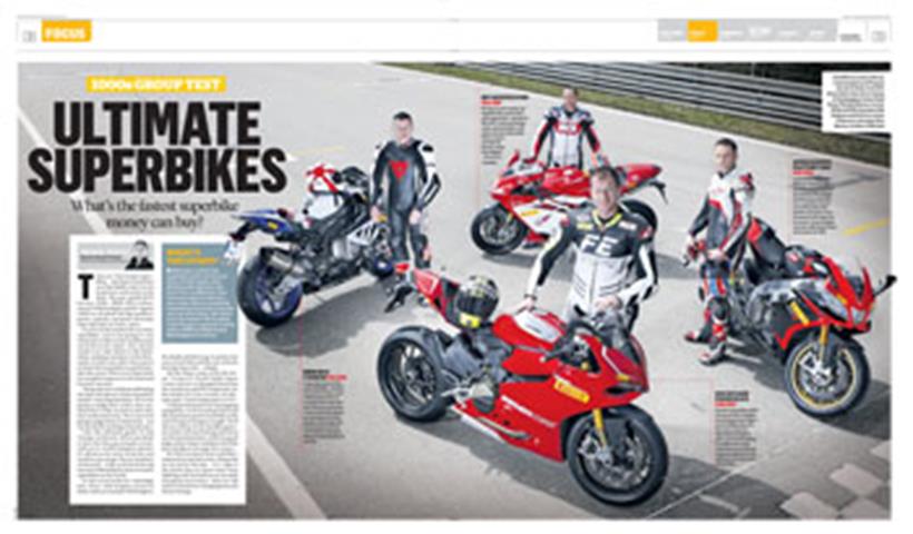 MCN January 11