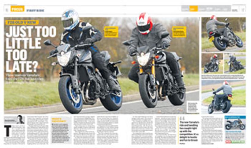 MCN January 11