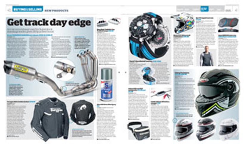 MCN January 11