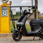 SEGWAY E300SE (2023 on) Review