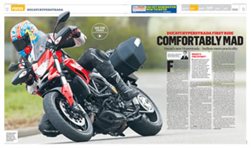 MCN January 11