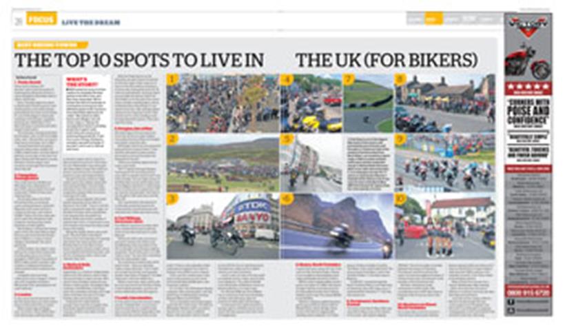 MCN January 11