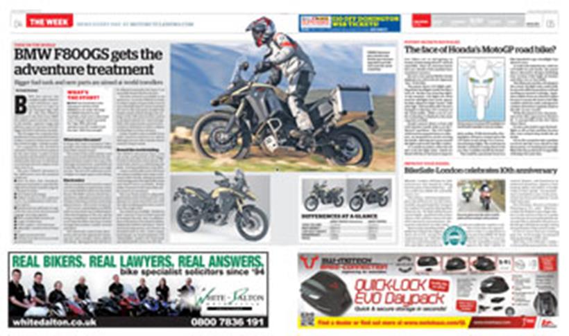 MCN January 11