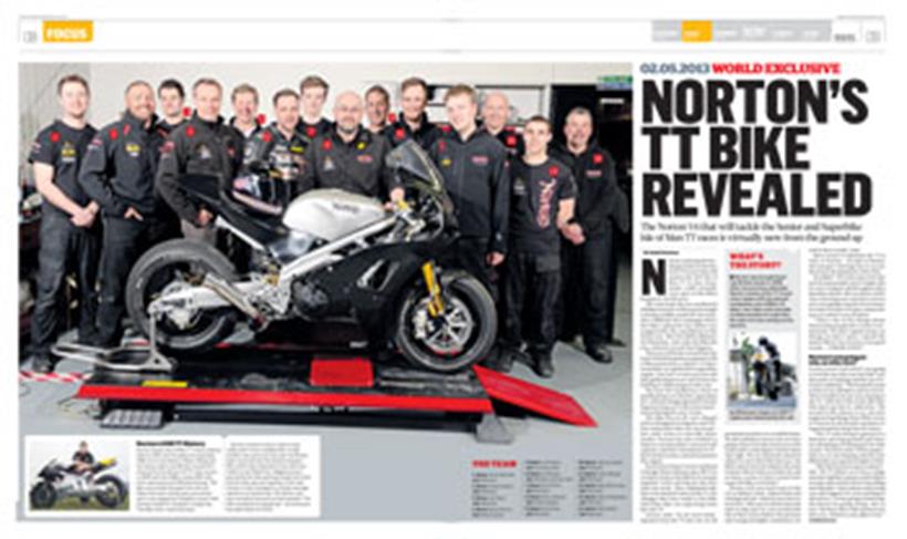 MCN January 11