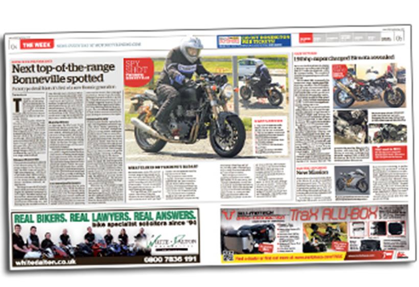 MCN January 11