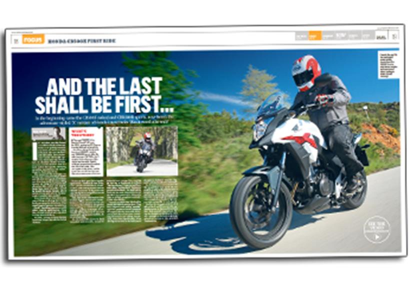 MCN January 11