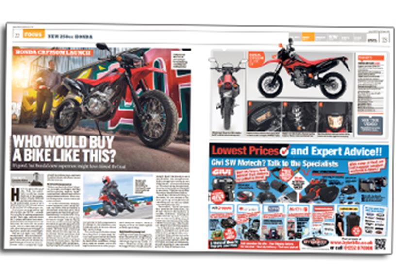 MCN January 11