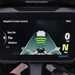 Ducati Multistrada V4 Rally adaptive cruise control settings