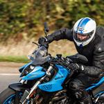 One size fits all: is the RST Pro Series Evo Airbag the ultimate all-rounder suit?