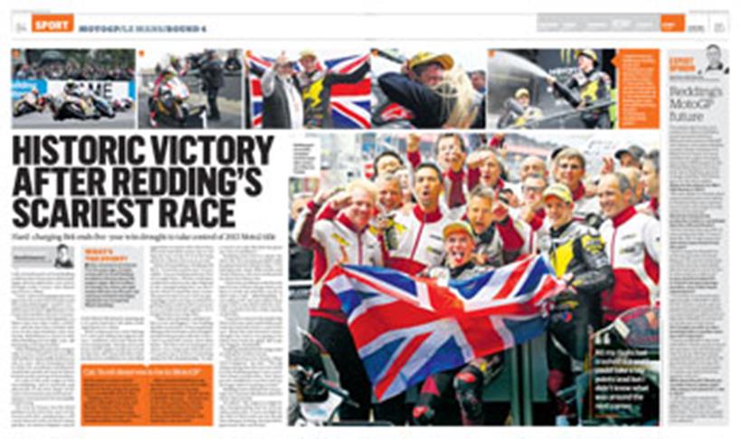 MCN January 11