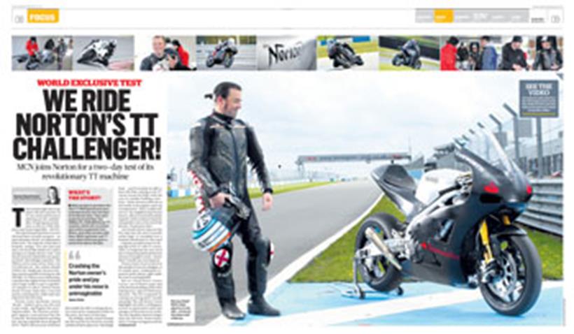 MCN January 11