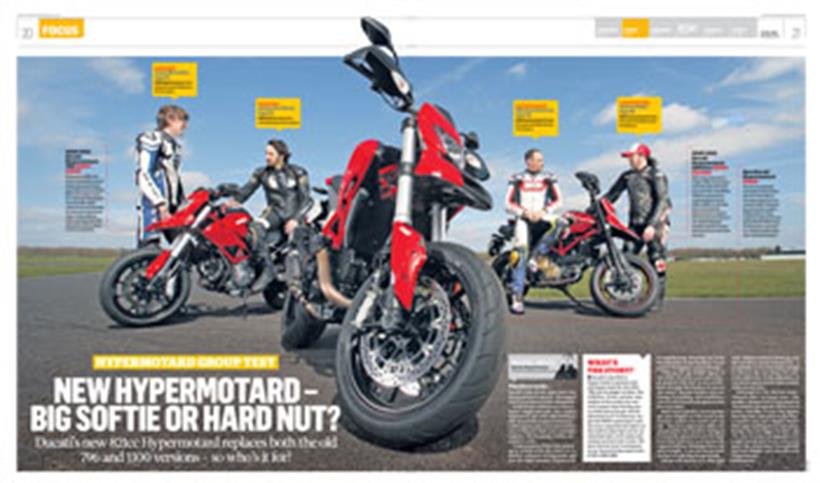 MCN January 11