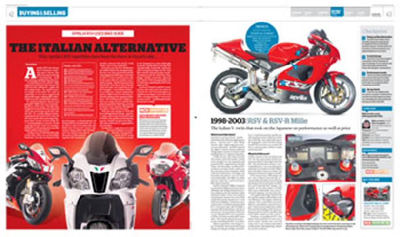 MCN January 11