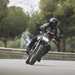 Livewire S2 Del Mar tested by Michael Neeves for MCN