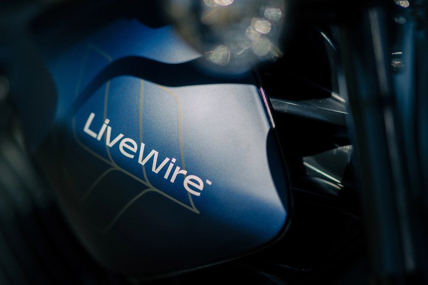 Photo inspiration: Gallery Detail: Livewire S2 Del Mar 2024