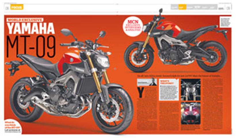 MCN January 11