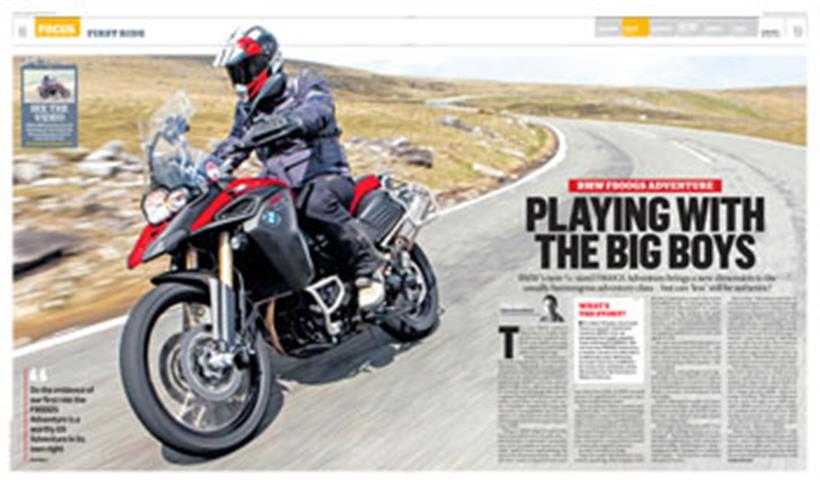 MCN January 11