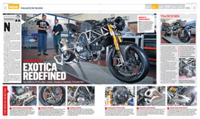 MCN January 11