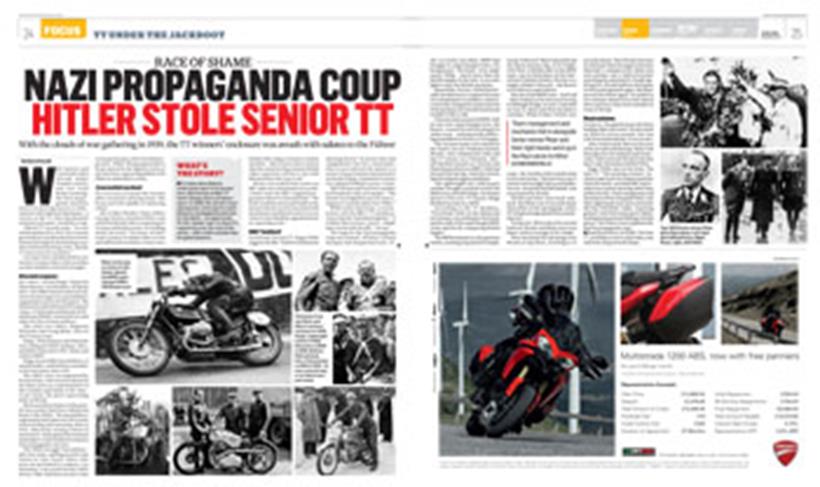 MCN January 11