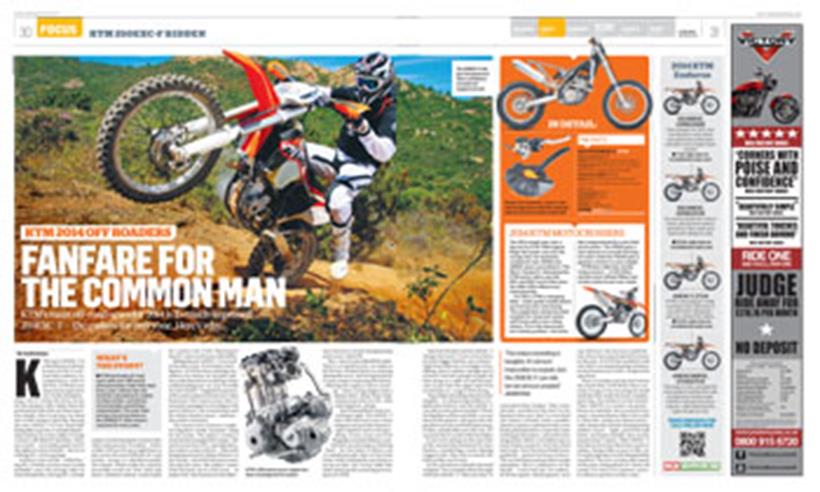 MCN January 11