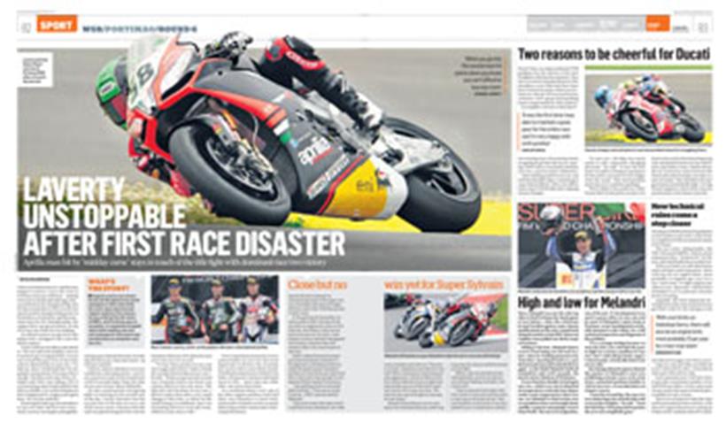 MCN January 11