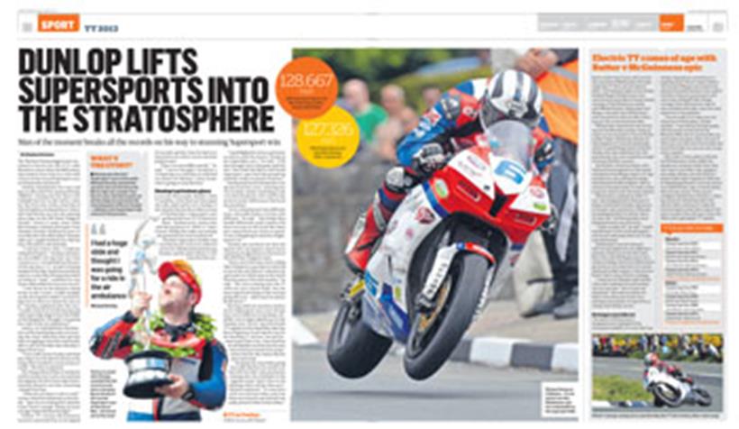 MCN January 11