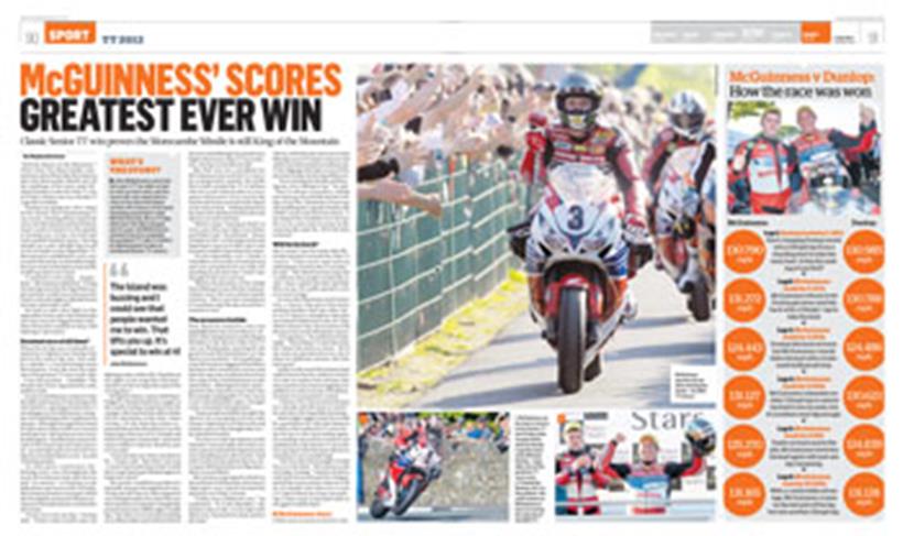 MCN January 11