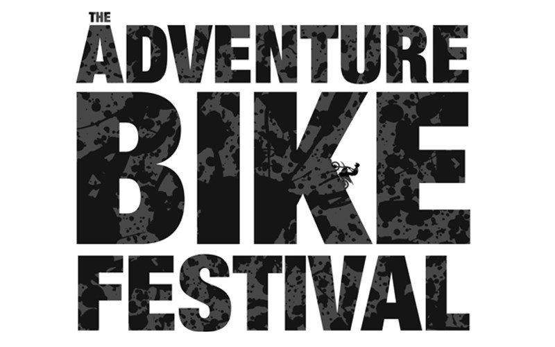 Adventure Bike Festival Competition MCN