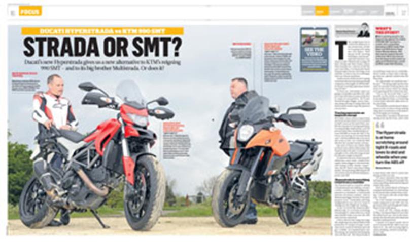 MCN January 11