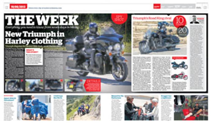 MCN January 11