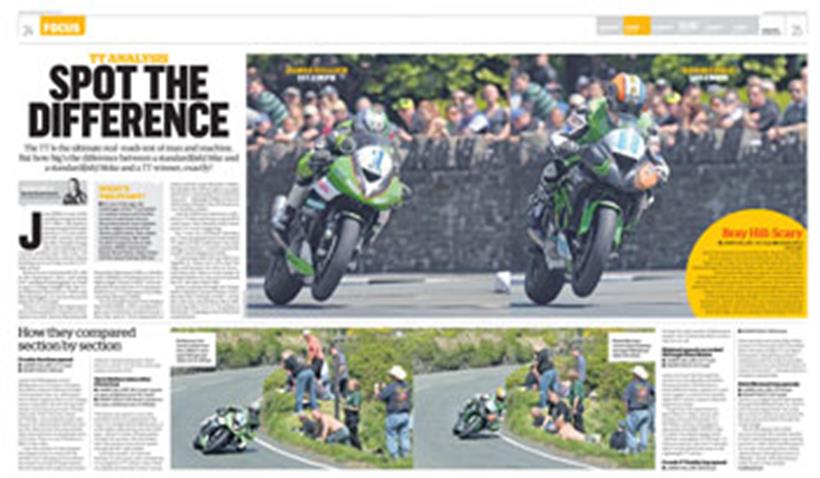 MCN January 11