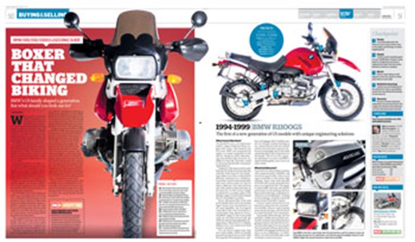 MCN January 11