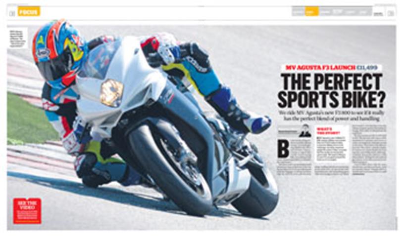 MCN January 11