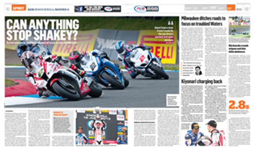 MCN January 11