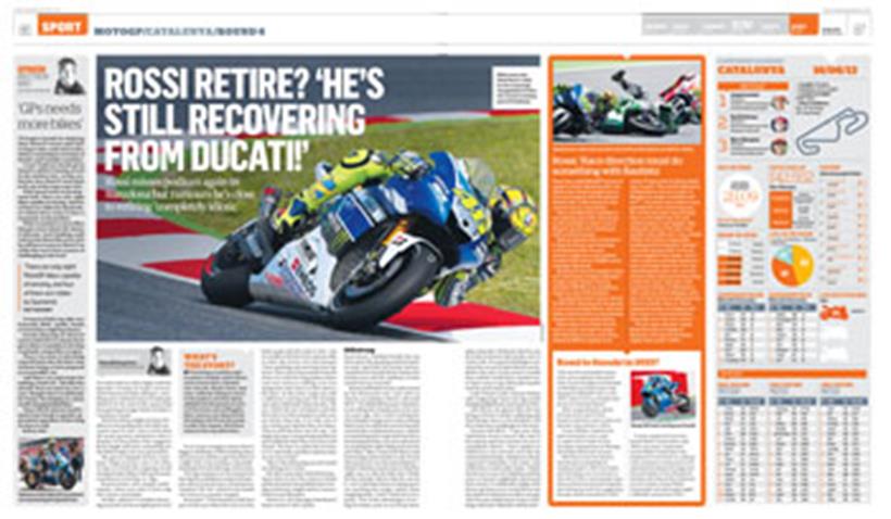 MCN January 11