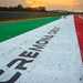 The Cremona Circuit will host World Superbikes in 2024