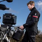 The Sportsbikeshop guide to laminated waterproof motorcycle gear