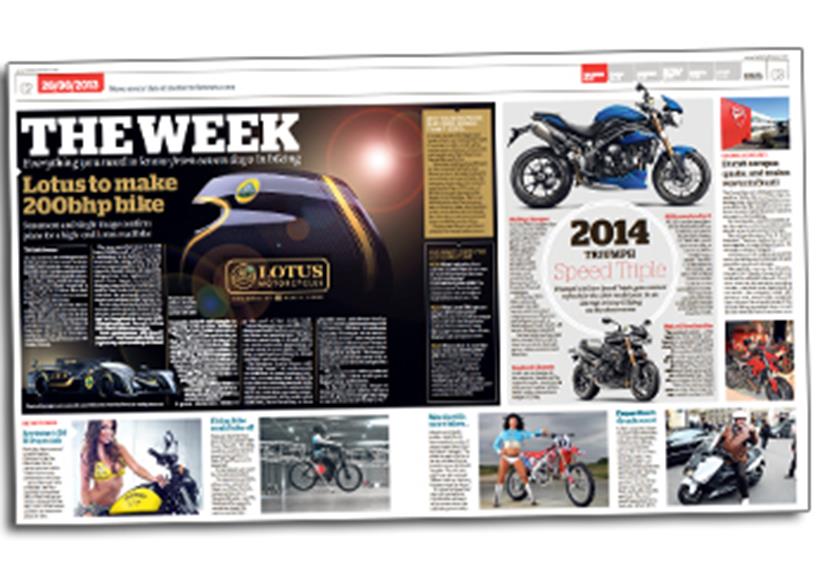 MCN January 11