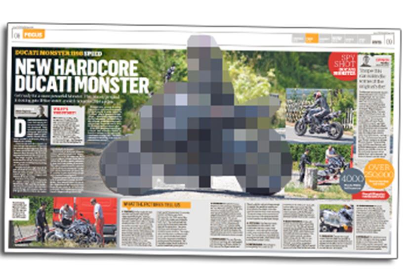 MCN January 11