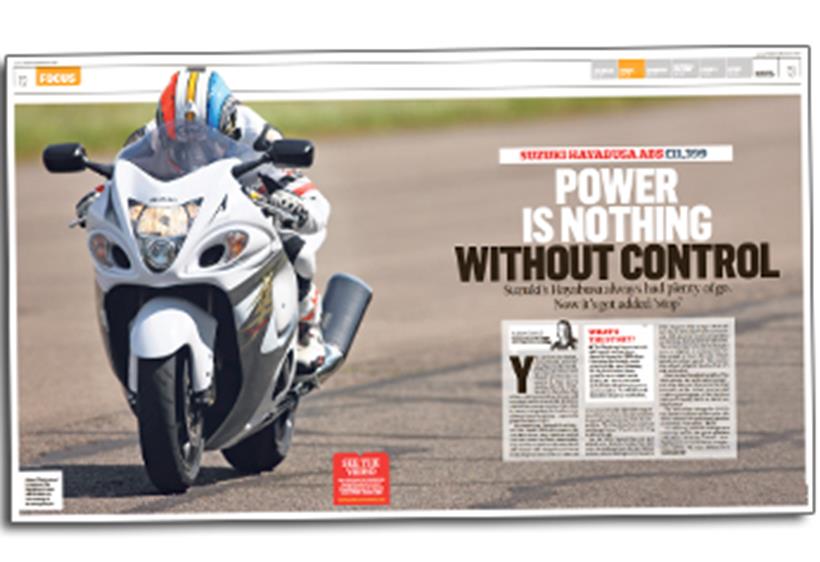 MCN January 11