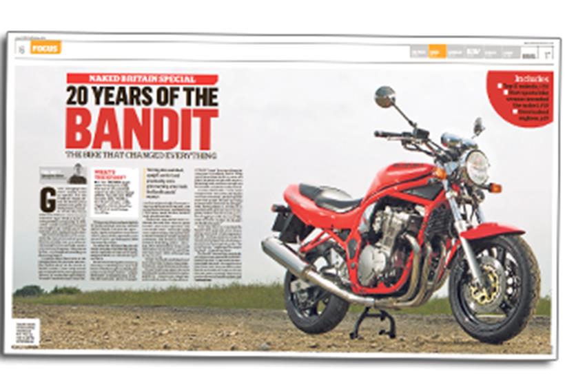 MCN January 11