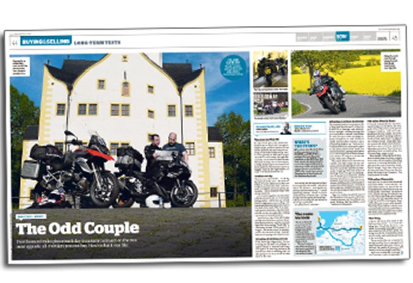 MCN January 11