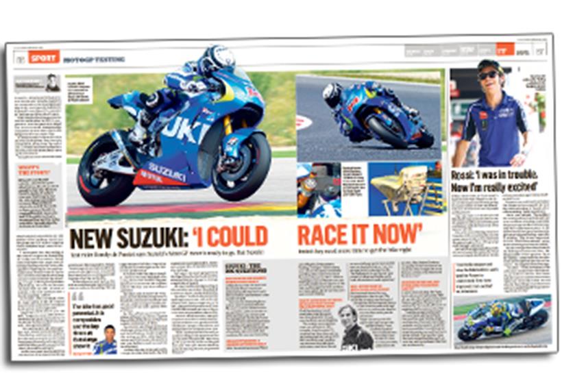 MCN January 11