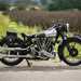 NEC auction - Brough superior