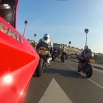 Staff Blog: Hyperstrada on tour video