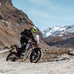 Electric Himalayan and more! Royal Enfield’s electric plans revealed