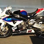 Staff Blog: Thundersport Rockingham