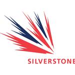 Win tickets to MotoGP at Silverstone